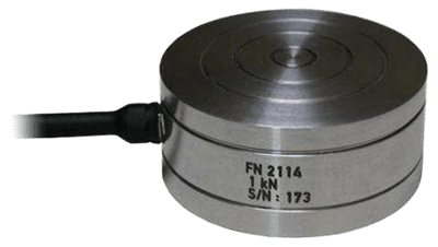 AST Automotive Load Cell, FN2114